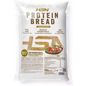 HSN Pain protéiné 250g