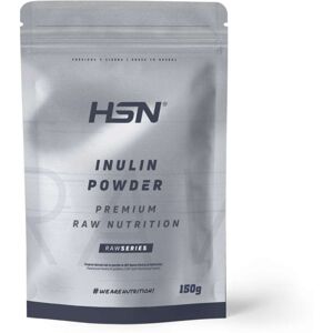 HSN Inuline en poudre 150g