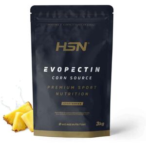 HSN Evopectin 2.0 (amylopectine de maïs) 3kg ananas