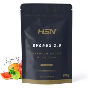 HSN Evordx 2.0 150g punch de fruits