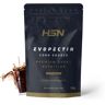 HSN Evopectin (amylopectine de maïs) 1kg cola