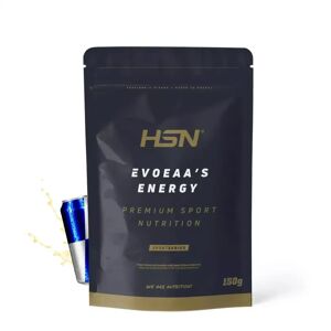 HSN Evoeaa's energy 150g boisson énergisante