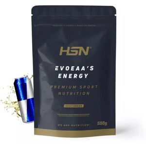 HSN Evoeaa's energy 500 g boisson énergisante