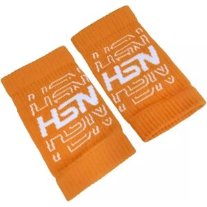 HSN Accessories Protege-poignet crossfit hsn (x2) orange