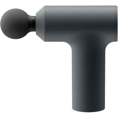 Xiaomi Pistolet De Massage Mini 2 Grey One Size unisex - Publicité Xiaomi Pistolet De Massage Mini 2 Grey One Size unisex - Publicité