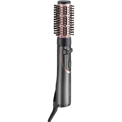 Remington Fer à Boucler As8606 Blue / Silver One Size - Publicité Remington Fer à Boucler As8606 Blue / Silver One Size - Publicité