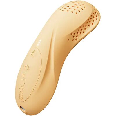 Bbluv Masseur 842084003832 White / Teal One Size - Publicité Bbluv Masseur 842084003832 White / Teal One Size - Publicité