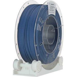 Primacreator Filament Pla Primaselect Matt 1kg 1.75 Mm Deep Ocean Blue One Size unisex - Publicité Primacreator Filament Pla Primaselect Matt 1kg 1.75 Mm Deep Ocean Blue One Size unisex - Publicité