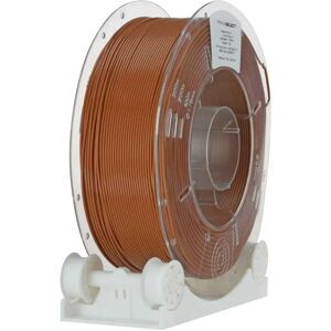 Primacreator Filament Pla Primaselect 1kg 1.75 Mm Brown One Size unisex - Publicité Primacreator Filament Pla Primaselect 1kg 1.75 Mm Brown One Size unisex - Publicité