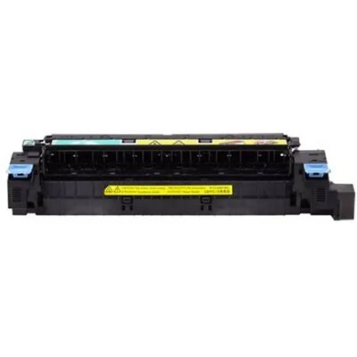 HP Ink Toner C2h57a Black One Size unisex - Publicité HP Ink Toner C2h57a Black One Size unisex - Publicité