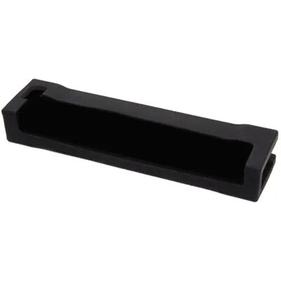 Brother Imprimante D´étuis Parb001 Black One Size unisex - Publicité Brother Imprimante D´étuis Parb001 Black One Size unisex - Publicité
