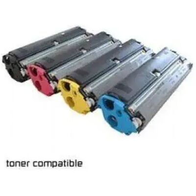Toner Recyclé Inkoem TN243 Noir - Compatible avec Brother - Publicité Toner Recyclé Inkoem TN243 Noir - Compatible avec Brother - Publicité