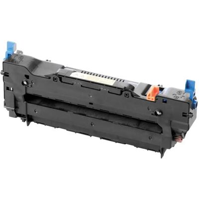 Oki Toner C300 Magenta One Size - Publicité Oki Toner C300 Magenta One Size - Publicité