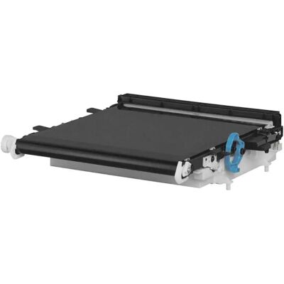 Oki Toner Mc500/c500 Black One Size unisex - Publicité Oki Toner Mc500/c500 Black One Size unisex - Publicité