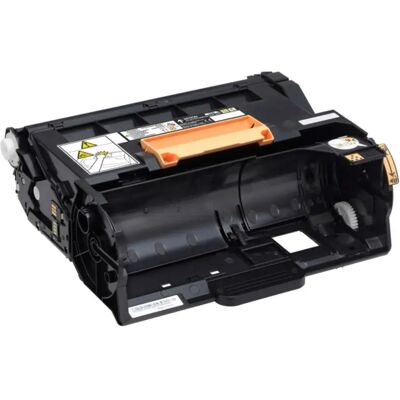 Tambour Epson WorkForce AL-M400DN/DTN - 100K - Pièce d'imprimante - Publicité Tambour Epson WorkForce AL-M400DN/DTN - 100K - Pièce d'imprimante - Publicité