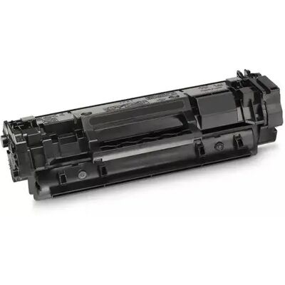 Toner Noir HP W1390a - Remplace 139A - Compatible LaserJet Pro - Publicité Toner Noir HP W1390a - Remplace 139A - Compatible LaserJet Pro - Publicité