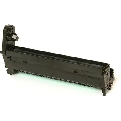 Generico Tambour D´imprimante Compatible Oki C5600/c5700/c5800/c5900/c5500/c5650/c5750/c5850/c5950/mc560/c610/es5460/es2232/es2632/es6410 Yellow One Size - Publicité Generico Tambour D´imprimante Compatible Oki C5600/c5700/c5800/c5900/c5500/c5650/c5750/c5850/c5950/mc560/c610/es5460/es2232/es2632/es6410 Yellow One Size - Publicité