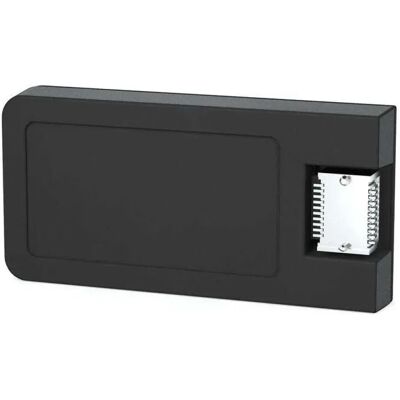 Xerox Kit D´imprimante Sans Fil 097n02470 Black One Size unisex - Publicité Xerox Kit D´imprimante Sans Fil 097n02470 Black One Size unisex - Publicité