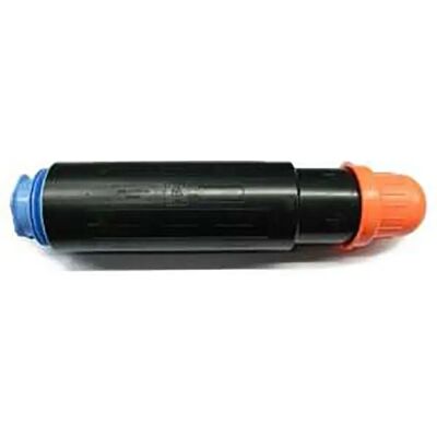 Generico Toner Compatible Canon Cexv11/cexv12 Black One Size unisex - Publicité Generico Toner Compatible Canon Cexv11/cexv12 Black One Size unisex - Publicité