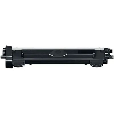 Toner Kyocera TK-1248 Noir - Cartouche d'Imprimante - Publicité Toner Kyocera TK-1248 Noir - Cartouche d'Imprimante - Publicité
