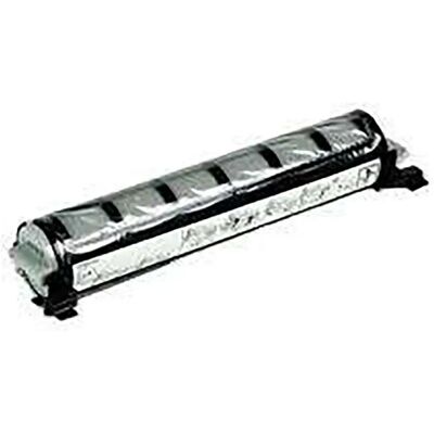 Generico Toner Compatible Panasonic Kx-fat411x/kx-fat92x/kx-fat88x Black One Size - Publicité Generico Toner Compatible Panasonic Kx-fat411x/kx-fat92x/kx-fat88x Black One Size - Publicité