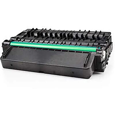 Toner Noir Xerox 3315/3325 - Haute Qualité - Publicité Toner Noir Xerox 3315/3325 - Haute Qualité - Publicité