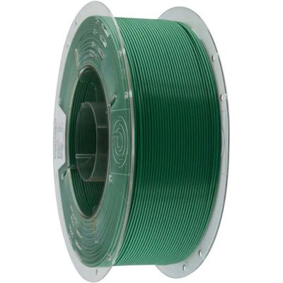 Primacreator Filament Pla Easyprint 1kg 1.75 Mm Green One Size unisex - Publicité Primacreator Filament Pla Easyprint 1kg 1.75 Mm Green One Size unisex - Publicité