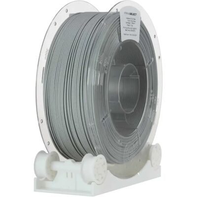 Primacreator PrimaSelect PLA Mat 1kg 1,75 mm - Filament d'impression 3D - Publicité Primacreator PrimaSelect PLA Mat 1kg 1,75 mm - Filament d'impression 3D - Publicité