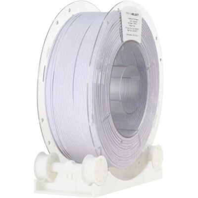 Primacreator Filament Pastel 1kg - Filament - Publicité Primacreator Filament Pastel 1kg - Filament - Publicité