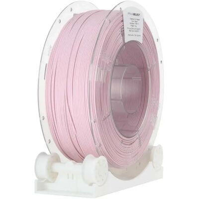 Primacreator Primaselect Pastel 1kg - Filament d'impression 3D - Publicité Primacreator Primaselect Pastel 1kg - Filament d'impression 3D - Publicité