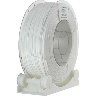 Primacreator Filament PLA Primaselect 1kg - Filament - Publicité Primacreator Filament PLA Primaselect 1kg - Filament - Publicité