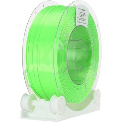 Primacreator Primaselect Satin 1kg 1.75mm - Filament - Publicité Primacreator Primaselect Satin 1kg 1.75mm - Filament - Publicité