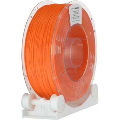 Primacreator Primaselect Tough Filament 3D - Publicité Primacreator Primaselect Tough Filament 3D - Publicité