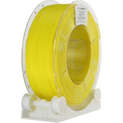 Primacreator Primaselect Tpu 95a 1kg - Filament pour imprimante 3D - Publicité Primacreator Primaselect Tpu 95a 1kg - Filament pour imprimante 3D - Publicité
