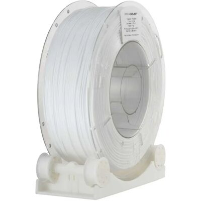 Prima Creator PrimaSelect TPU 95A - Filament 3D - Publicité Prima Creator PrimaSelect TPU 95A - Filament 3D - Publicité