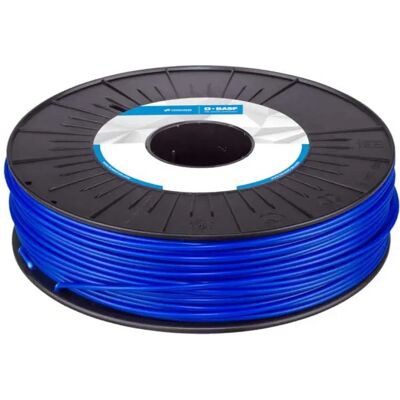 Forward Am Filament Abs Basf Ultrafuse Abs 1.75 Mm 750g Blue One Size unisex - Publicité Forward Am Filament Abs Basf Ultrafuse Abs 1.75 Mm 750g Blue One Size unisex - Publicité