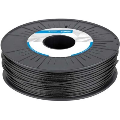 Forward Am Filament Basf Ultrafuse Paht Cf15 1.75 Mm 750g Black One Size unisex - Publicité Forward Am Filament Basf Ultrafuse Paht Cf15 1.75 Mm 750g Black One Size unisex - Publicité