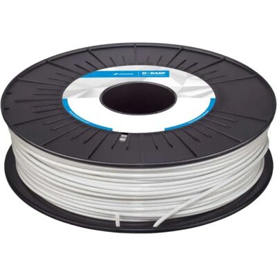 Forward Am Filament Basf Ultrafuse Tpu 95a 2.85 Mm 750g White One Size unisex - Publicité Forward Am Filament Basf Ultrafuse Tpu 95a 2.85 Mm 750g White One Size unisex - Publicité