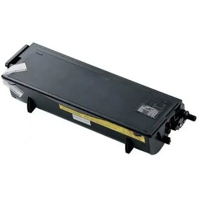Generico Toner Compatible Brother Tn3060/tn6600/tn7600 Black One Size - Publicité Generico Toner Compatible Brother Tn3060/tn6600/tn7600 Black One Size - Publicité