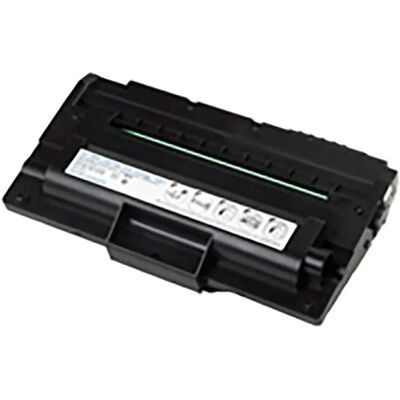 Dell Toner 1600n/t5870 Black One Size - Publicité Dell Toner 1600n/t5870 Black One Size - Publicité