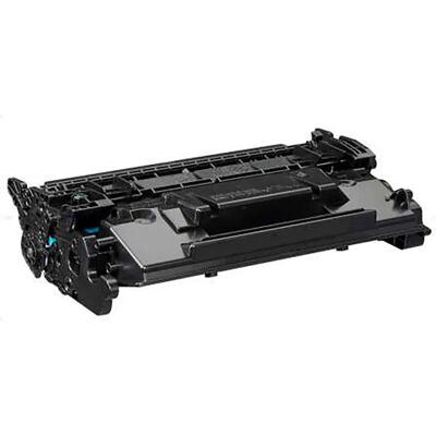 Cartouche de toner compatible noire HP W1490A - 2900 pages - Publicité Cartouche de toner compatible noire HP W1490A - 2900 pages - Publicité