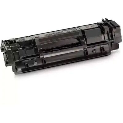Cartouche de Toner Noir HP W1350A - Toner pour Imprimante - Publicité Cartouche de Toner Noir HP W1350A - Toner pour Imprimante - Publicité
