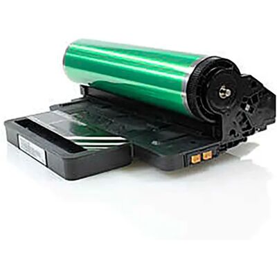 Tambour Samsung CLT-R409/CLT-R407 - Haute Qualité - 24 000 pages - Publicité Tambour Samsung CLT-R409/CLT-R407 - Haute Qualité - 24 000 pages - Publicité