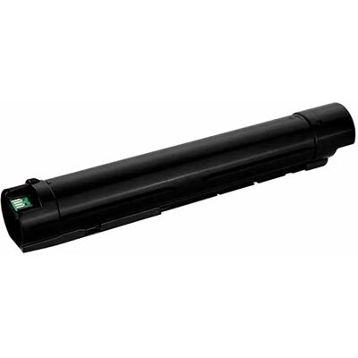 Pantum Toner Cto-2600k Black One Size - Publicité Pantum Toner Cto-2600k Black One Size - Publicité