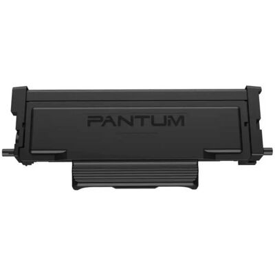 Pantum Toner Pl-a4201h Black One Size - Publicité Pantum Toner Pl-a4201h Black One Size - Publicité