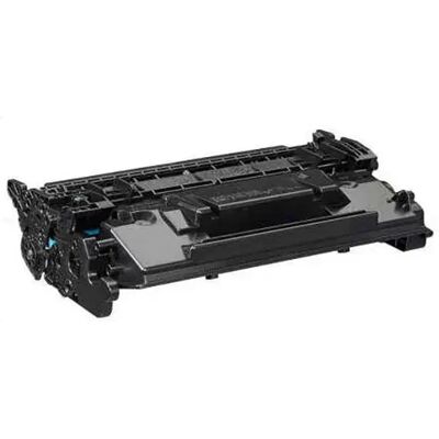 Generico Toner Compatible Canon T06-3526c002 Black One Size unisex - Publicité Generico Toner Compatible Canon T06-3526c002 Black One Size unisex - Publicité