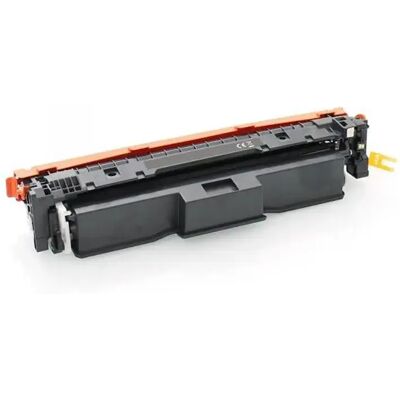 Generico Toner Compatible Canon T12-5098c006 Black One Size unisex - Publicité Generico Toner Compatible Canon T12-5098c006 Black One Size unisex - Publicité