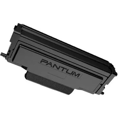 Pantum Toner Ctl-1100xc Cyan One Size - Publicité Pantum Toner Ctl-1100xc Cyan One Size - Publicité