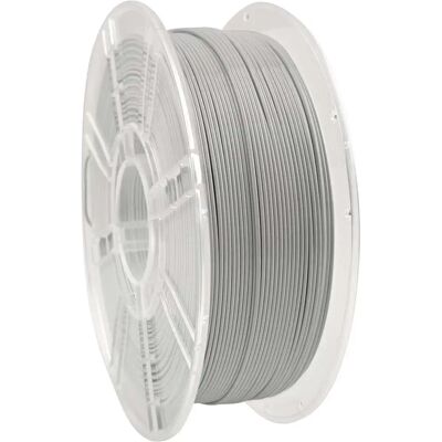 Mingda Filament Outdoor Filament Adpetg Tough Light-blocking Fl-sc.hc.038-36 Grey One Size - Publicité Mingda Filament Outdoor Filament Adpetg Tough Light-blocking Fl-sc.hc.038-36 Grey One Size - Publicité