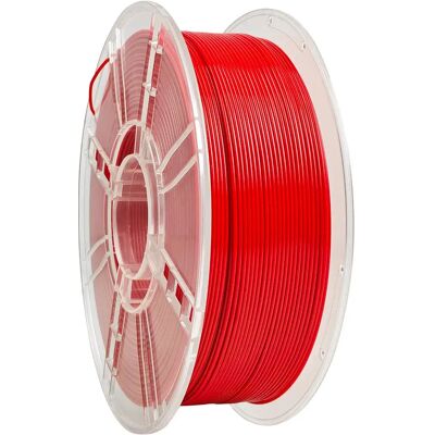 Mingda Filament Outdoor Filament Adpetg Tough Light-transmitting Fl-sc.hc.037-23 Transparent One Size - Publicité Mingda Filament Outdoor Filament Adpetg Tough Light-transmitting Fl-sc.hc.037-23 Transparent One Size - Publicité